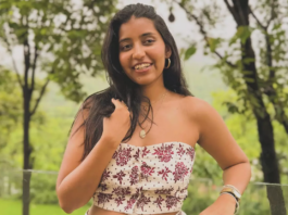 influencer