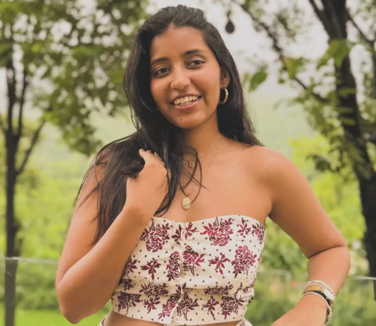 influencer