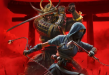 Assassin