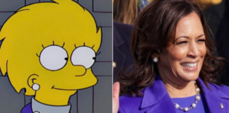 Kamala