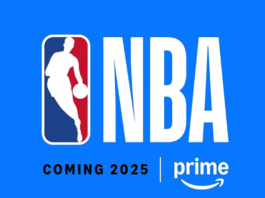 NBA