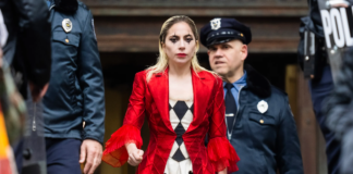 Harley