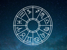 astrologia