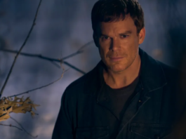 Dexter