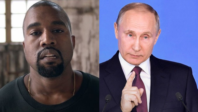 Kanye