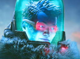 Freeze