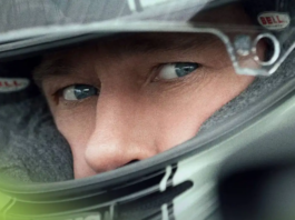 F1