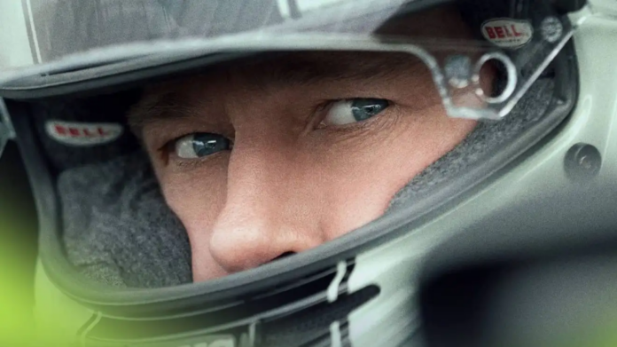 F1