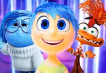 inside out 2