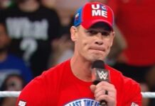john cena