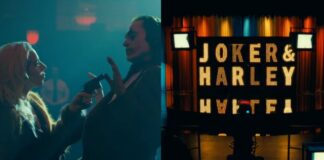joker