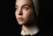 immaculate, spiegazione, sidney sweeney