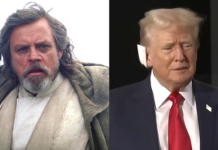 Hamill