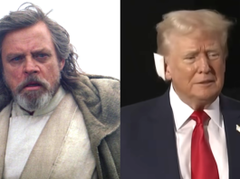 Hamill