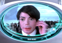 Michael