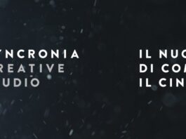 syncronia creative studio