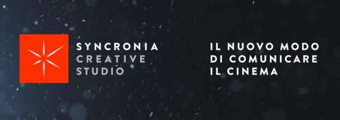 syncronia creative studio