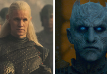 game of thrones, house of the dragon