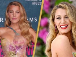 blake lively