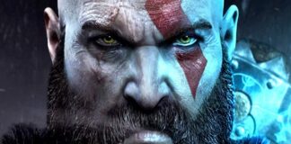 God of War