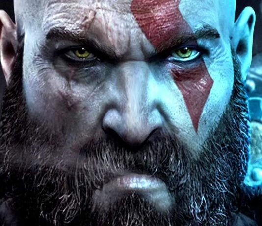 God of War