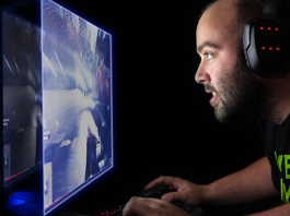 videogiochi