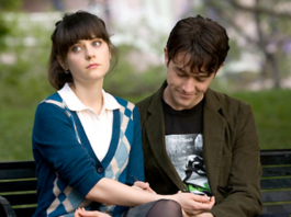 Zooey