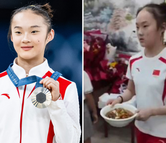 Zhou