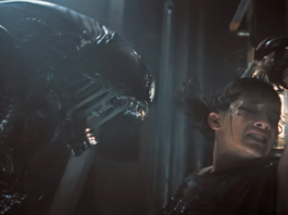 Alien