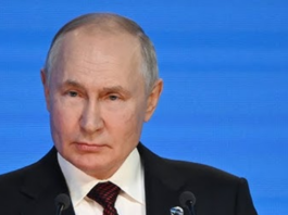 Putin
