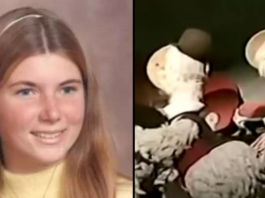 Debbie