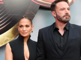 Affleck