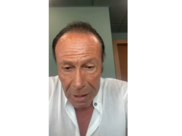 Venditti
