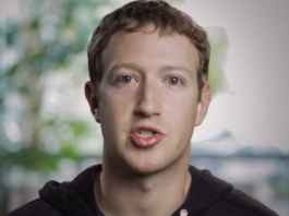 Zuckerberg