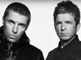 Oasis