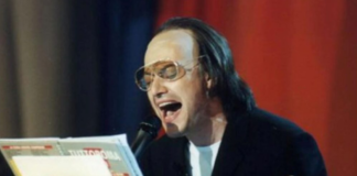 Venditti
