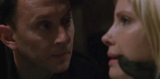 saw, michael emerson