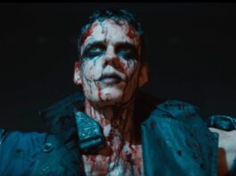 the crow recensione 2024
