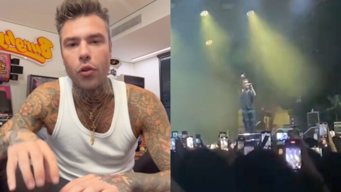 fedez