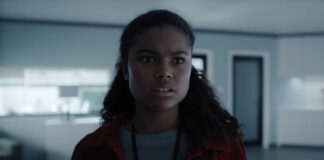 tamara smart, percy jackson, thalia