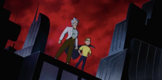 Rick