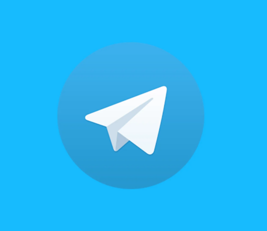 Telegram