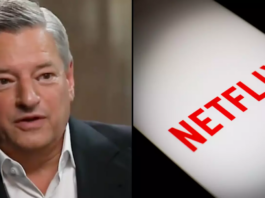 Netflix