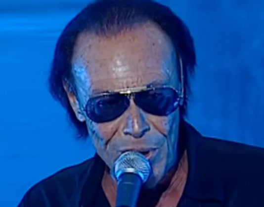 Venditti