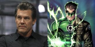 josh brolin. hal jordan