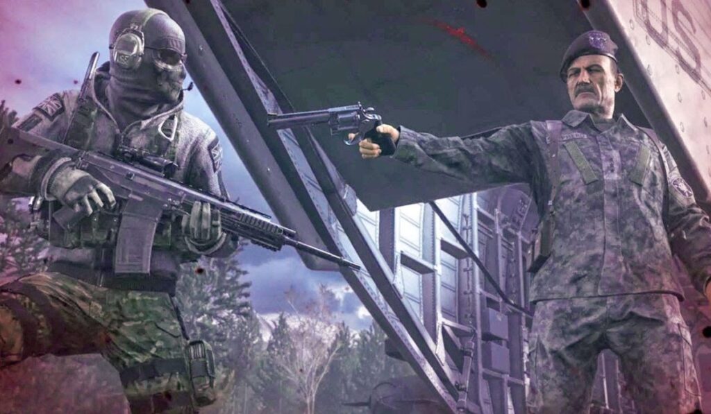 mw2