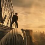 How-Jon-Voight-Helped-Francis-Ford-Coppola-Bring-Megalopolis-to-Life-A-Story-of-Unlikely-Alliances-in-Film-4