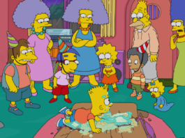 i Simpson