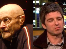 Noel