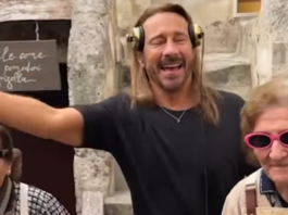 Sinclar
